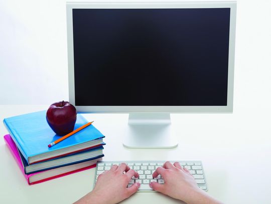 First day of STAAR testing canceled for thousands of students experiencing technical issues across Texas