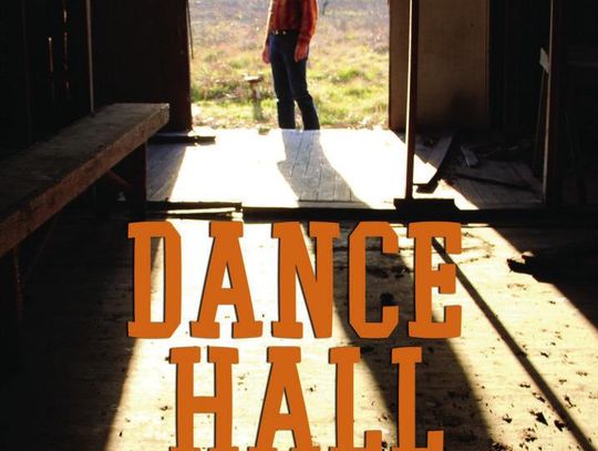 First Tuesday SMTX to present ‘Dance Hall Days’ Feb. 6