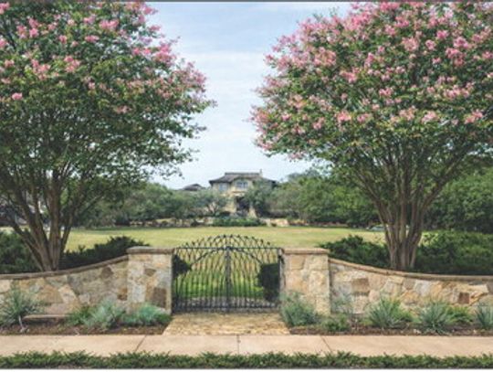 Fisher Hall/Pike House foundation for Remme rebuild: 1132 Belvin St.