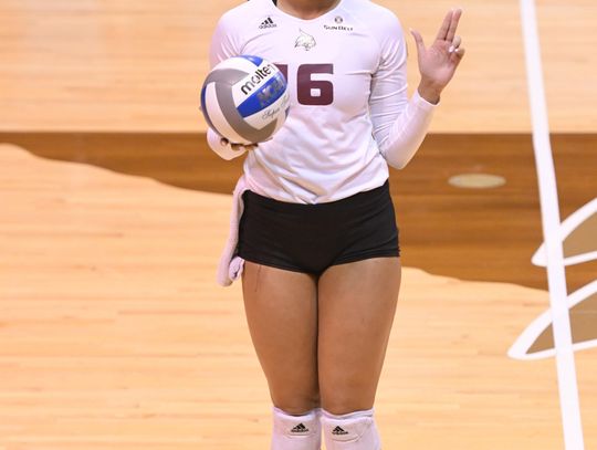 Fitzgerald earns 1,000th career kill