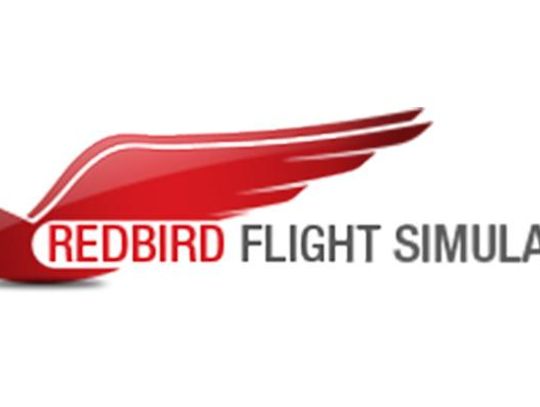 Flight training technology company to expand to Kyle 