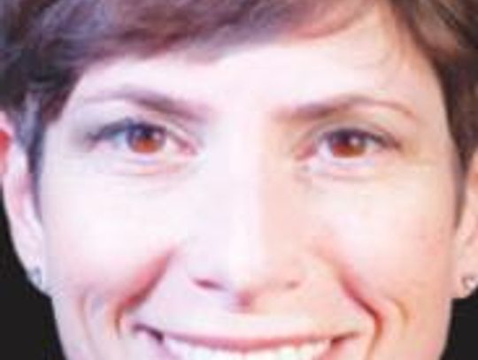 Former Planning & Zoning Commissioners announces run for SMCISD school board