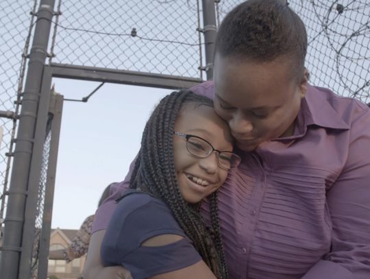 Free advanced screening of new PBS documentary takes place Thursday