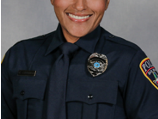 Free COVID-19 mobile testing sites opening across Hays County