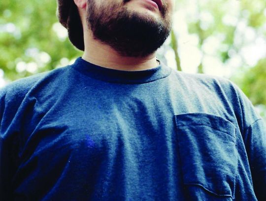 Friends, family of Robin Orta hold memorial to celebrate his life and art