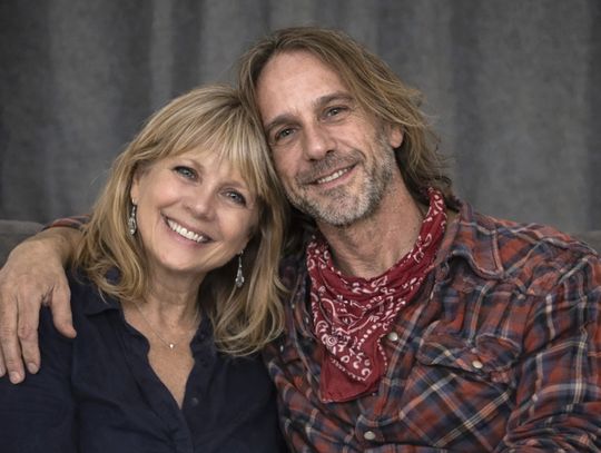 From Cheatham Street to national acclaim: Remembering Todd Snider