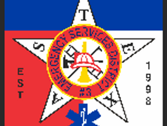 Funding approved for career firefighters for South Hays Fire Department