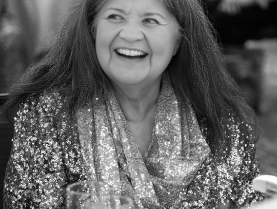 Gala at LBJ Museum will celebrate 20th anniversary