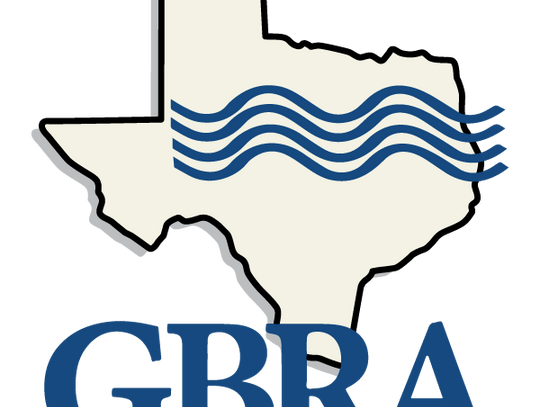 GBRA earns 8th-consecutive TCEQ Award