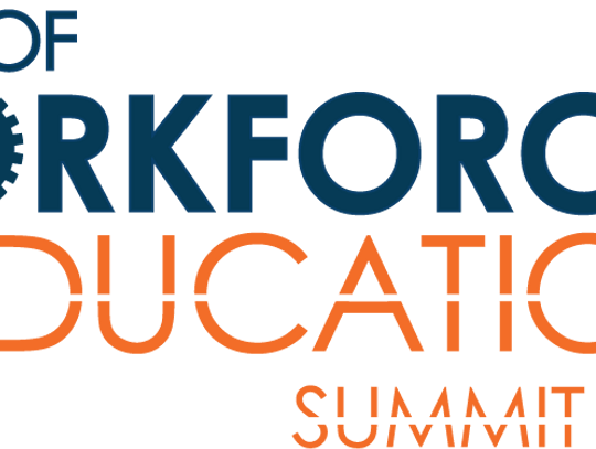 GSMP, San Marcos Chamber to host 2021 State of Education and Workforce Summit