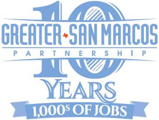 GSMP to host 2021 Greater San Marcos Innovation Summit 