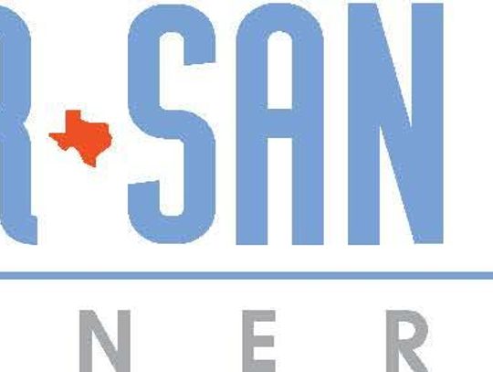 GSMP to host virtual discussion with Hays, Caldwell County judges 