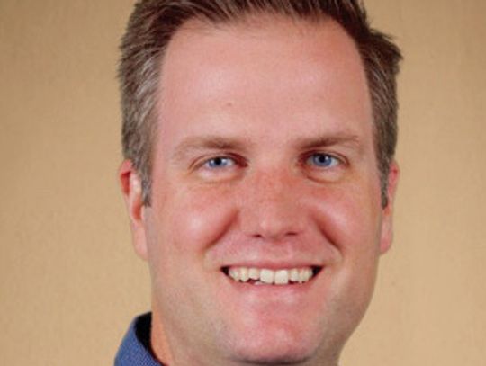 GSMP to speak at Rotary luncheon