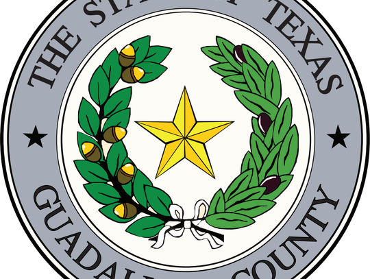 Guadalupe Co. passes Cloudburst Data Center development, tax agreements