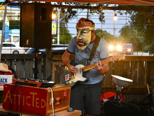 H.O.M.E. Center: Nonprofit strives to reduce homelessness in Hays county