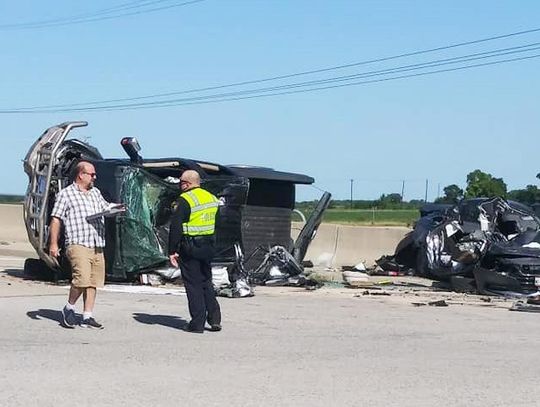 Hartman Grand Jury case may impact DWI cases in Hays County