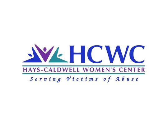 Hays-Caldwell Women’s Center receives $15K for housing, classrooms, childcare