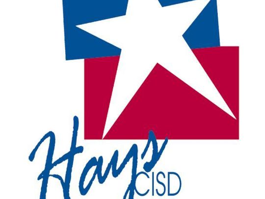 Hays CISD approves employee salary raise, department funding increase