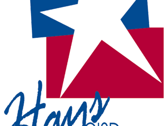 Hays CISD has cancelled all UIL sports and fine arts activities this weekend