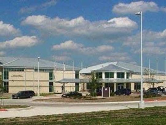 Hays CISD temporarily closes Tobias Elementary due to high COVID cases