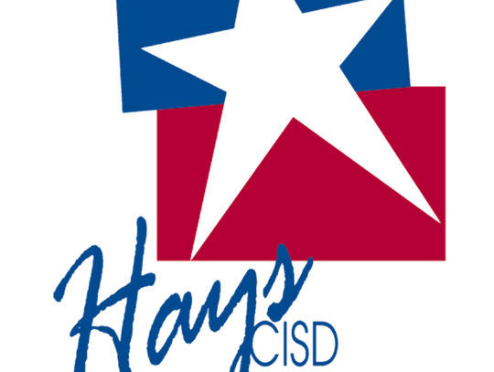 Hays CISD updates district's COVID-19 response