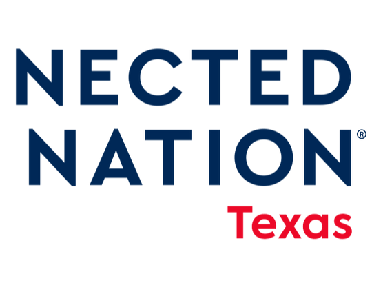 Hays County Broadband Study suggests room  for improvement 