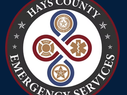 Hays County burn ban expires today, not to be reinstated until Monday