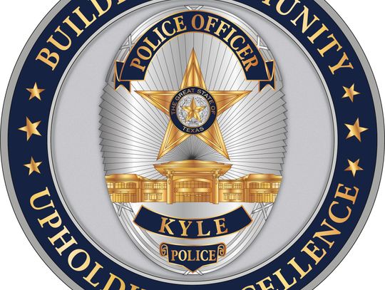 Hays County cities see ICE activity, state they are not involved