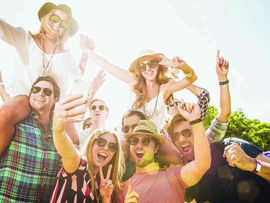 Hays County Crime Stoppers offers springs break ‘special’