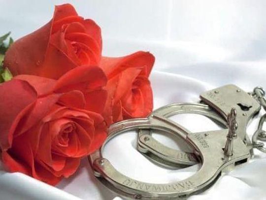 Hays County Crime Stoppers proposes unique Valentine’s Day offer