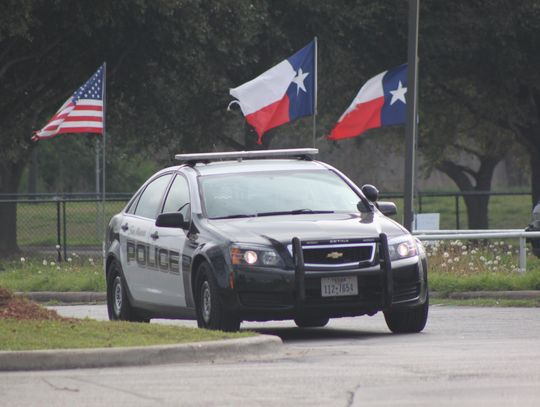 Hays County implements 'No Refusal' for New Year’s Eve