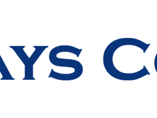 Hays County launches new online GIS Data Portal