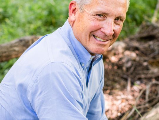 Hays County Office of Emergency Services director to speak to Rotary Club