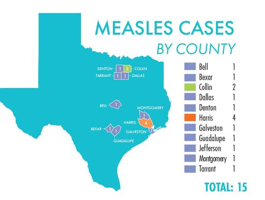 measles colton ashabranner infographic san marcos daily record sanmarcosrecord