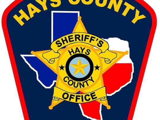 Hays County Sheriff’s Office's Citizens Academy accepting applications