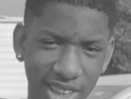 Hays County Sheriff’s Office searching for missing Kyle teen