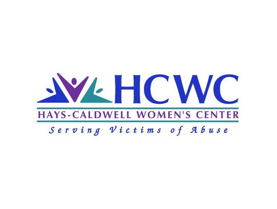 HCWC advocates for new domestic violence hotline