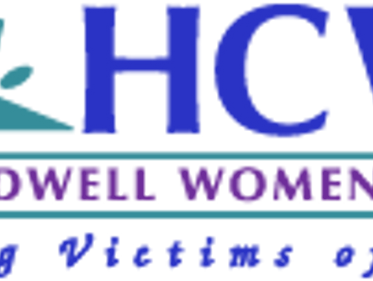 HCWC to host annual virtual meeting 