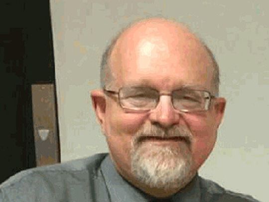 History of LBJ Museum focus of Spring Lecture