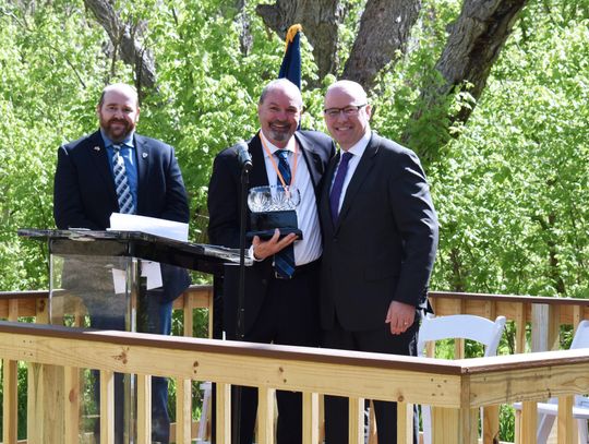 Home values in Hays County rise by 47%