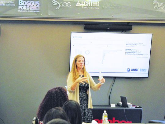 Homeless Coalition to host virtual demo regarding social care coordination network