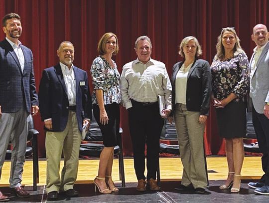 Housing experts discuss ‘missing middle’ during GSMP, Chamber event