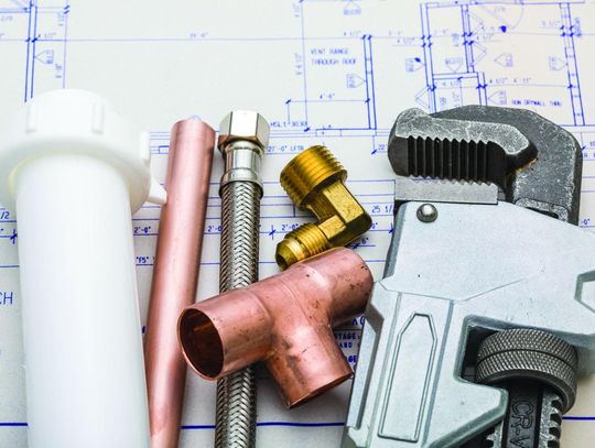 Insurance agents managing storm aftermath 