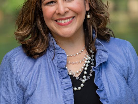 Interim City Manager appointment up for approval