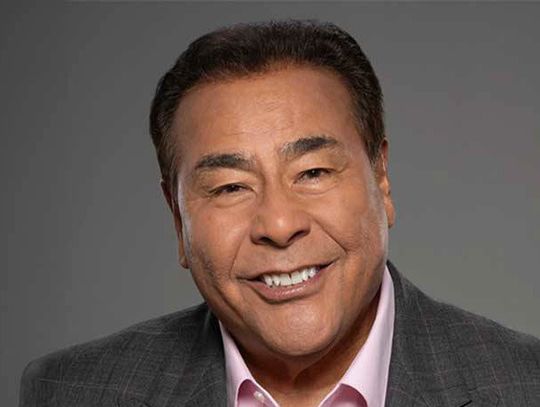 John Quiñones to speak at Centro’s 15 Anniversary