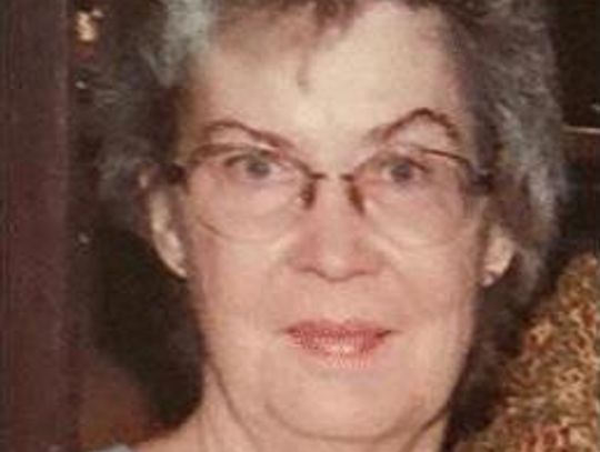 Jury finds Buda man guilty for murder, tampering with evidence