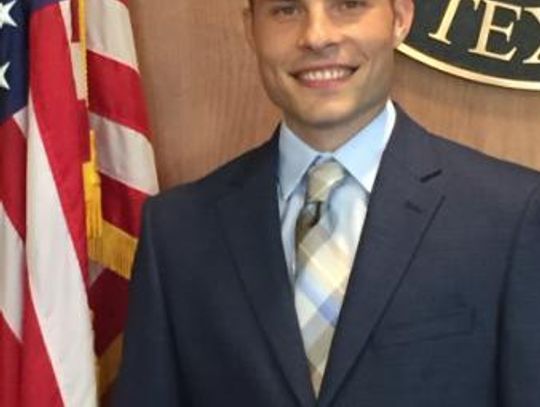 Kyle citizens vote to reelect incumbent mayor