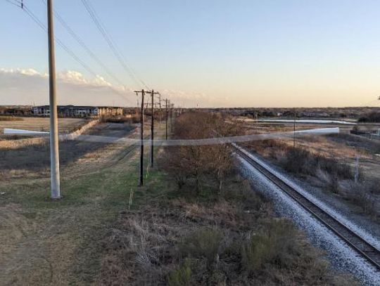Kyle council approves pedestrian tunnel agreement with the Boring Company