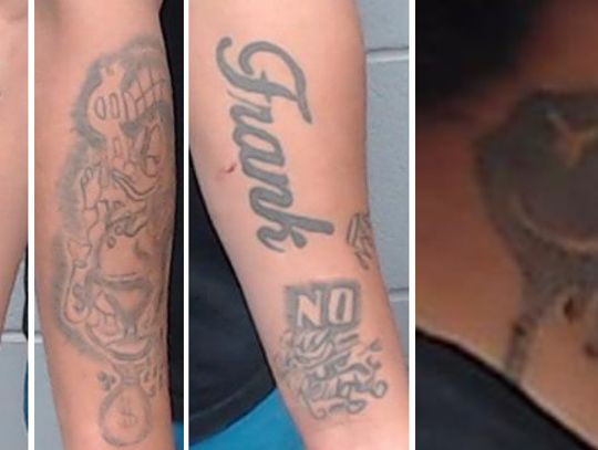 Kyle man arrested for sexual assault of high school girls