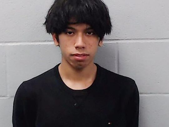 Kyle man used social media to contact sexual assault victims, rideshare services to bring them to his home